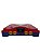 NINTENDO 64 - CUSTOM MARIO BROS - Imagem 1