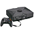 XBOX SPECIAL EDITION - SMOKE BLACK - Imagem 1