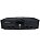 XBOX SPECIAL EDITION - SMOKE BLACK - Imagem 4