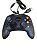 XBOX SPECIAL EDITION - SMOKE BLACK - Imagem 9