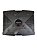 XBOX SPECIAL EDITION - SMOKE BLACK - Imagem 5