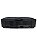 XBOX SPECIAL EDITION - SMOKE BLACK - Imagem 7
