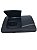 PANASONIC 3DO - Imagem 2