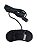 PANASONIC 3DO - Imagem 9