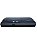 PANASONIC 3DO - Imagem 5