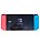 NINTENDO SWITCH V1 - Imagem 2