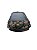 PSP - EDITION: METAL GEAR SOLID - Imagem 4