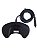 MEGA DRIVER III - Imagem 8