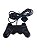 PLAYSTATION 2 - DESBLOQUEADO/ OPL - Imagem 7
