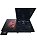 PLAYSTATION 2 - DESBLOQUEADO/ OPL - Imagem 5