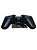 PLAYSTATION 2 - DESBLOQUEADO/ OPL - Imagem 8