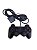PLAYSTATION 2 - DESBLOQUEADO/ OPL - Imagem 3