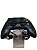 XBOX CLÁSSICO - Imagem 9