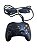 XBOX CLÁSSICO - Imagem 3