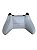 XBOX ONE - Imagem 6