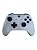 XBOX ONE - Imagem 2