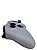 XBOX ONE - Imagem 9