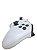 XBOX ONE - Imagem 8