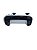 XBOX ONE - Imagem 10