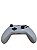 XBOX ONE - Imagem 7