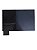 PLAYSTATION 2 SLIM - EUROPEU BLOQUEADO/ OPL - Imagem 1