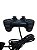 PLAYSTATION 2 SLIM - EUROPEU BLOQUEADO/ OPL - Imagem 9