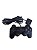 PLAYSTATION 2 SLIM - EUROPEU BLOQUEADO/ OPL - Imagem 3