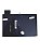 PLAYSTATION 2 SLIM - EUROPEU BLOQUEADO/ OPL - Imagem 2