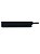 PLAYSTATION 2 SLIM - EUROPEU BLOQUEADO/ OPL - Imagem 6