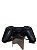 PLAYSTATION 2 SLIM - EUROPEU BLOQUEADO/ OPL - Imagem 10