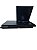 PLAYSTATION 2 SLIM - EUROPEU BLOQUEADO/ OPL - Imagem 4