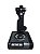 CONTROLE DE SIMULAÇÃO X52 PROFESSIONAL HOTAS - Imagem 6