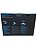 CONTROLE DE SIMULAÇÃO X52 PROFESSIONAL HOTAS - Imagem 2