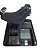 CONTROLE DE SIMULAÇÃO X52 PROFESSIONAL HOTAS - Imagem 8