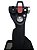 CONTROLE DE SIMULAÇÃO X52 PROFESSIONAL HOTAS - Imagem 4