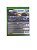 THE CREW - USADO - XBOX ONE - Imagem 2