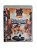 SAINTS ROW 2/ CAPA REIMPRESSA - USADO - PS3 - Imagem 1