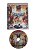 SAINTS ROW 2/ CAPA REIMPRESSA - USADO - PS3 - Imagem 3