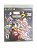 MARVEL VS CAPCOM 3 - USADO - PS3 - Imagem 1