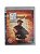 50 CENT - BLOOD ON THE SAND - USADO - PS3 - Imagem 1