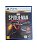 SPIDER-MAN MILES MORALES - USADO -  PS5 - Imagem 1