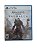 ASSASSIN´S CREED VALHALLA - USADO -  PS5 - Imagem 1
