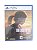 THE LAST OF US PART I - NOVO -  PS5 - Imagem 1