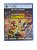 CRASH TEAM RUMBLE - NOVO - PS5 - Imagem 1