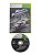 FAST & FURIOUS SHOWDOWN - USADO - XBOX 360 - Imagem 3