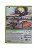 FAST & FURIOUS SHOWDOWN - USADO - XBOX 360 - Imagem 2