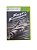 FAST & FURIOUS SHOWDOWN - USADO - XBOX 360 - Imagem 1