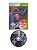 DEVIL MAY CRY 4 - USADO - XBOX 360 - Imagem 3