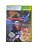 DEVIL MAY CRY 4 - USADO - XBOX 360 - Imagem 1