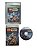 LEGO - STAR WARS THE COMPLETE SAGA - USADO - XBOX 360 - Imagem 3